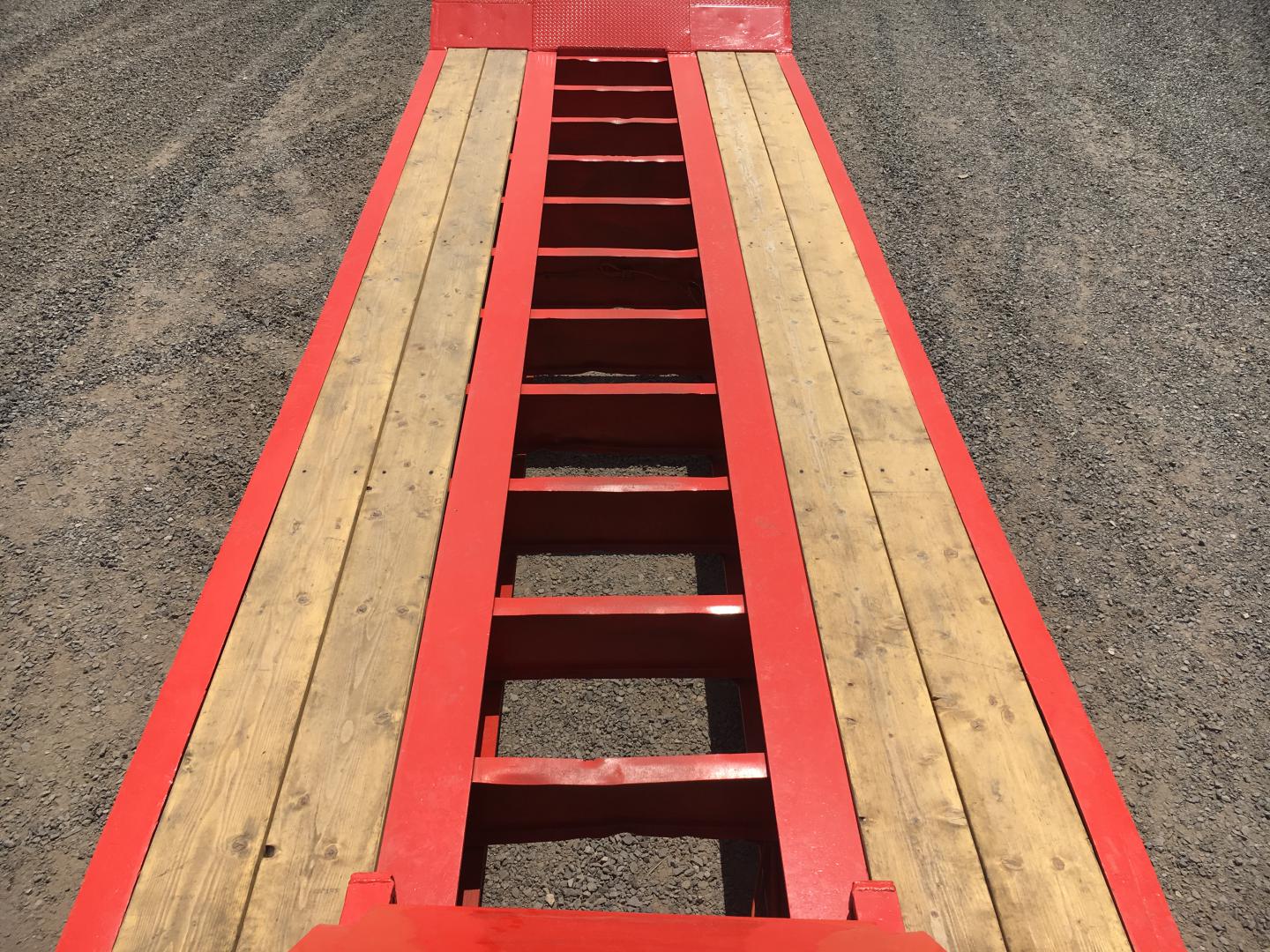 ./imagenes/INVOICE/2019/16212/LOW BOY TALBERT 3 EJES (44).JPG